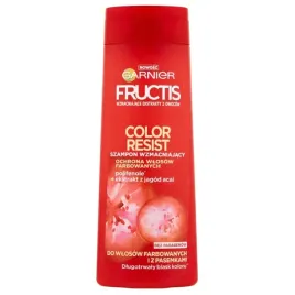 fructis-szamp-400ml-color-resit-goji