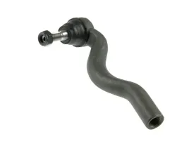 koncowka-drazka-kierowniczego-jeep-grand-cherokee-11-dodge-durango-11-lew