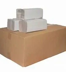 recznik-papierowy-zz-23x21cm-4000-listkow-szary
