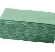 recznik-papierowy-zz-slim-zielony-4000-listkow-skladany