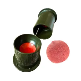 przyrzad-prasa-do-formowania-kul-zanetowych-na-karpie-splawik-wyciskana-40