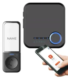 dzwonek-bezprzewodowy-wifi-bezbateryjny-wodoodporny-aplikacja-tuya-smart