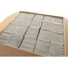 recznik-zz-papier-makulatura-szary-4000-list-h21-slim