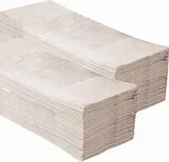 recznik-papierowy-typu-zz-slim-szara-20x200-listkow-23x21