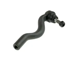 koncowka-drazka-kierowniczego-jeep-grand-cherokee-11-dodge-durango-11-pra