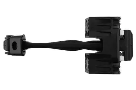 ogranicznik-drzwi-tyl-bmw-x5-f15-2013-x6-f16-2014-lewy-prawy