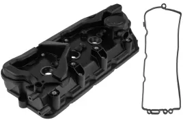 pokrywa-zaworow-audi-a4-b9-3-0tdi-2015-45tdi-50tdi-2018-a5-3-0tdi-2016-a