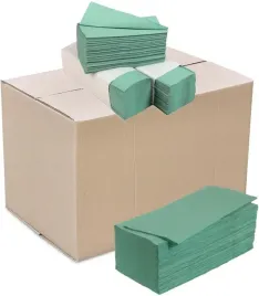 recznik-papierowy-zz-zielony-ii-kategorii-4000-listkow-1-karton-2w