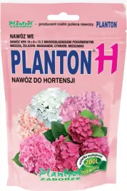 planton-h-200g-nawoz-do-hortensji-rozpuszczalny