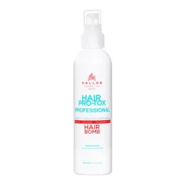 kallos-hair-pro-tox-hair-bomb-odzywka-do-wlosow-z-keratyna-kolagenem-i-kwa