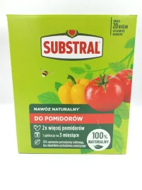 nawoz-naturalny-substral-do-pomidorow-z-zeolitem-12kg