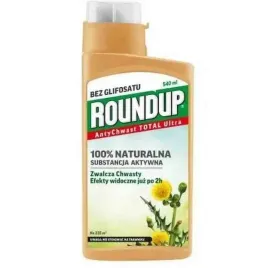 roundup-antychwast-total-ultra-140-ml-na-chwasty
