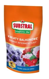 substral-magiczna-sila-250g-do-kwiatow-balkonowych