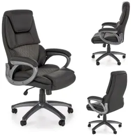 fotel-obrotowy-biurowy-do-pracy-gabinetu-wygodny-czarny-szary-steven-tilt