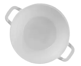 bulionowka-biale-szklo-750-ml-klasyczna-miska-na-zupe-biala-kpl-6-szt