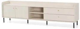 szafka-rtv-garden-7-bez-piaskowy
