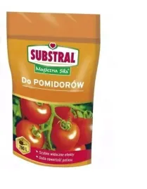 substral-magiczna-sila-do-pomidorow-350-g-1-sztuka