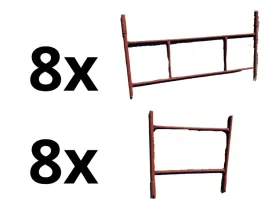 rusztowanie-warszawskie-zestaw-8-szt-ramka-standard-8szt-ramka-polowka