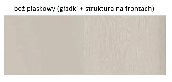regal-garden-1-bez-piaskowy-stan-nowy