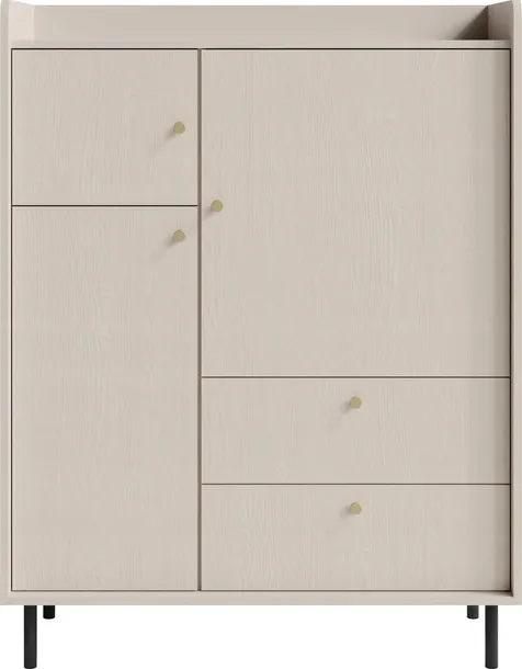 regal-garden-1-bez-piaskowy-kolor-mebla-czarny-odcienie-bezu-wielokolorowy-zloty