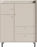 regal-garden-1-bez-piaskowy-kolor-mebla-czarny-odcienie-bezu-wielokolorowy-zloty