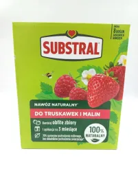 substral-nawoz-naturalny-do-truskawek-i-malin-650g