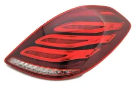 mercedes-s-w222-2013-nowa-lampa-tylna-led-prawa