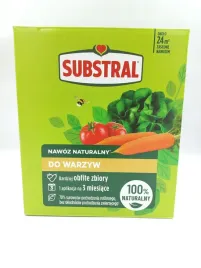 nawoz-wieloskladnikowy-substral-granulat-12-kg-12-l