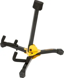hercules-gs-402bb-skladany-statyw-stojak-na-gitare-elektryczna