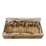 szprotki-wedzone-doskonala-100-gram
