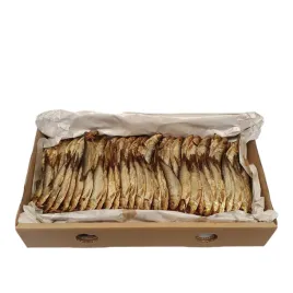 szprotki-wedzone-doskonala-100-gram