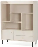 regal-garden-3-bez-piaskowy