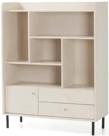 regal-garden-3-bez-piaskowy