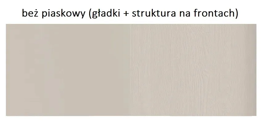 regal-garden-3-bez-piaskowy-stan-nowy