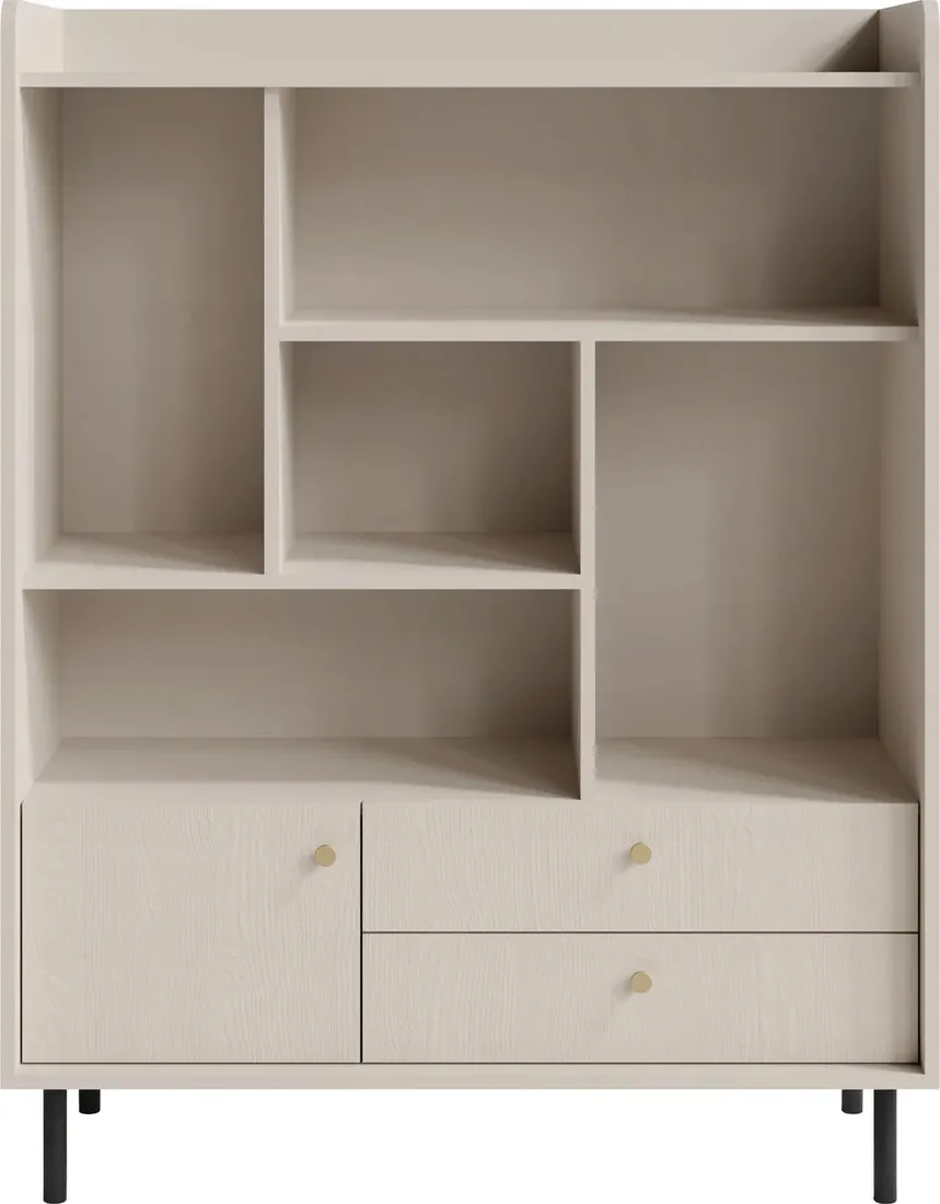 regal-garden-3-bez-piaskowy