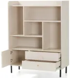 regal-garden-3-bez-piaskowy-kolor-mebla-czarny-odcienie-bezu-wielokolorowy-zloty