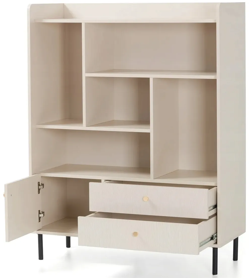 regal-garden-3-bez-piaskowy-stan-nowy