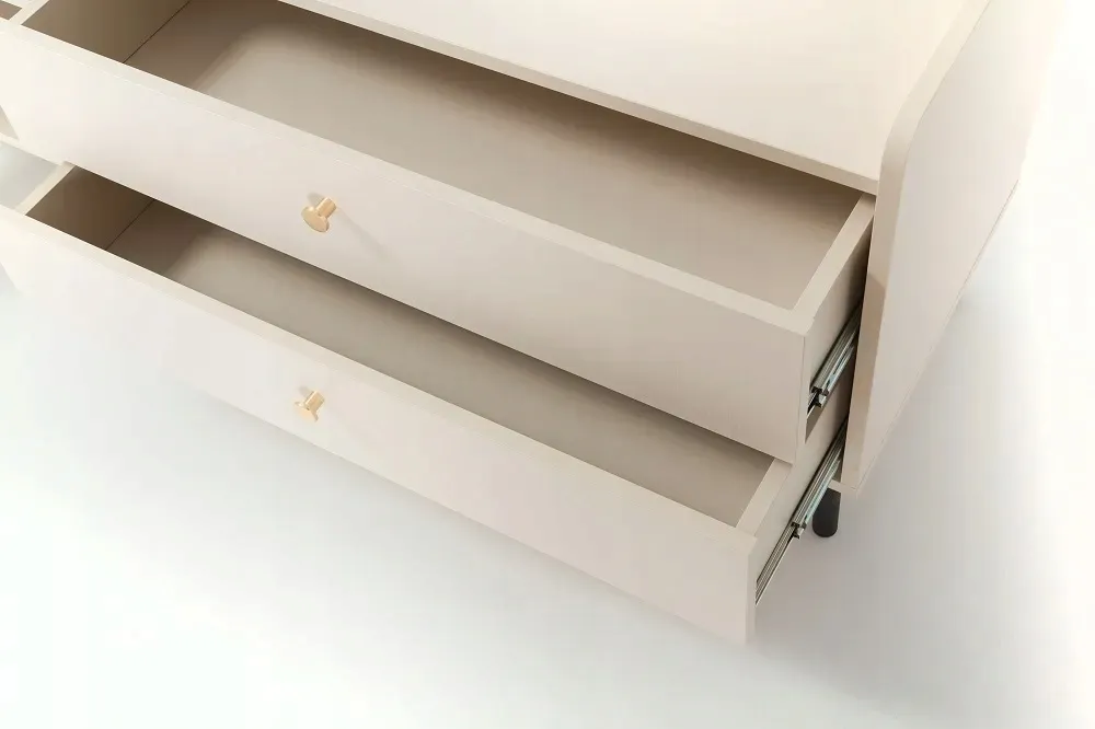 regal-garden-3-bez-piaskowy