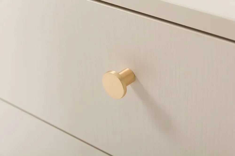 regal-garden-3-bez-piaskowy