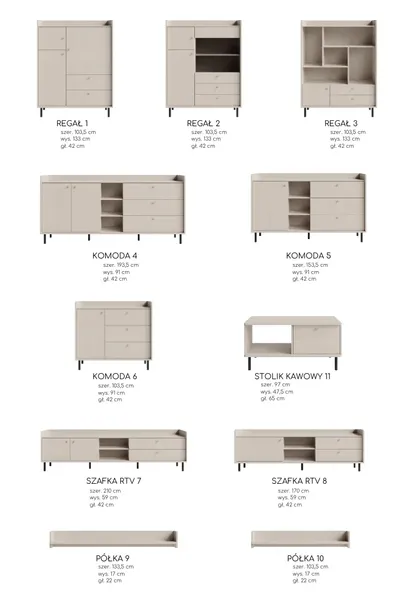 regal-garden-3-bez-piaskowy-kod-producenta-garden3