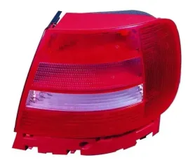 depo-441-1933r-ue-depo-lampa-tylna