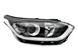 kia-ceed-2018-reflektor-led-prawy-depo