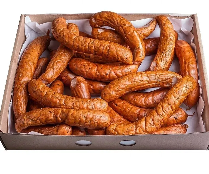 kielbasa-z-lososia-05kg