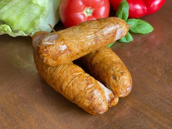 kielbasa-z-lososia-05kg-stan-nowy