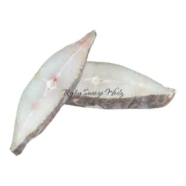 halibut-swiezy-swieza-ryba-dzwonko-stek-dzwonek-05kg