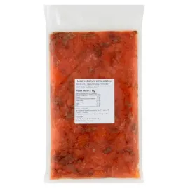 losos-atlantycki-wedzony-na-zimno-salatkowy-scinki-1kg-suempol