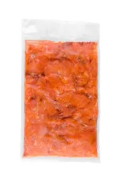losos-atlantycki-wedzony-na-zimno-salatkowy-scinki-1kg-suempol