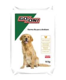 jedzenie-dla-psa-karma-sucha-dla-psa-drobiowa-super-cena-10kg-polski-produk