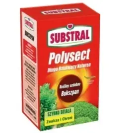 polysect-bukszpan-100ml-substral-na-cme-bukszpanowa