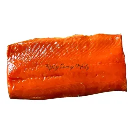 dziki-losos-alaskanski-coho-wedzony-na-zimno-05kg